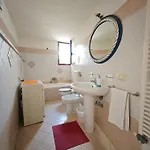 Casa Milagros