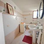 Lägenhet Casa Milagros