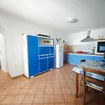 Casa Milagros Lägenhet *