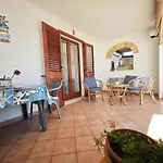 Casa Milagros * Patù