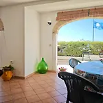Casa Milagros *