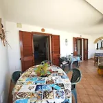 Casa Milagros Lägenhet *