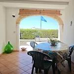 Casa Milagros Patù