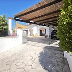 Casa Milagros *