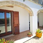 Casa Milagros