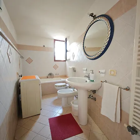 Casa Milagros