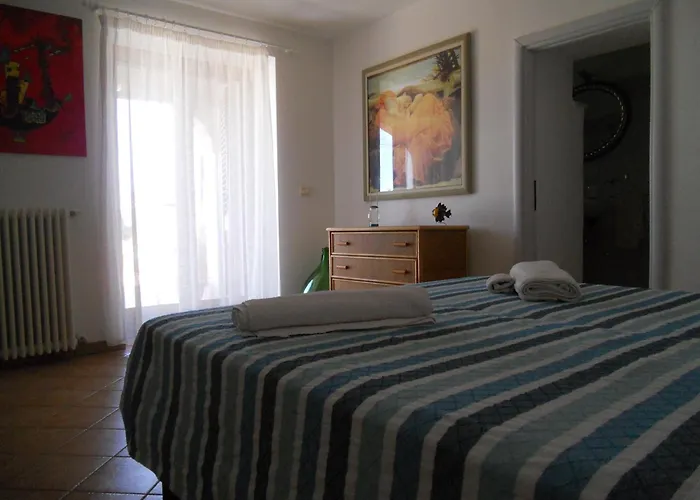 Casa Milagros
